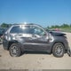1C4RJFBGXEC231706 2014 Jeep Grand Cherokee Limited auction photo thumbnail 14
