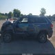 1C4RJFBGXEC231706 2014 Jeep Grand Cherokee Limited auction photo thumbnail 15