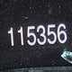1C4RJFBGXEC231706 2014 Jeep Grand Cherokee Limited auction photo thumbnail 16