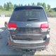 1C4RJFBGXEC231706 2014 Jeep Grand Cherokee Limited auction photo thumbnail 17
