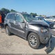 1C4RJFBGXEC231706 2014 Jeep Grand Cherokee Limited auction photo thumbnail 1