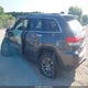 1C4RJFBGXEC231706 2014 Jeep Grand Cherokee Limited auction photo thumbnail 3