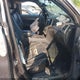 1C4RJFBGXEC231706 2014 Jeep Grand Cherokee Limited auction photo thumbnail 5