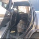 1C4RJFBGXEC231706 2014 Jeep Grand Cherokee Limited auction photo thumbnail 8