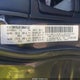 1C4RJFBGXEC231706 2014 Jeep Grand Cherokee Limited auction photo thumbnail 9