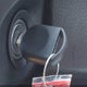 1ZVFT80NX65227099 2006 Ford Mustang V6 auction photo thumbnail 11