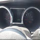 1ZVFT80NX65227099 2006 Ford Mustang V6 auction photo thumbnail 7