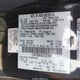 1ZVFT80NX65227099 2006 Ford Mustang V6 auction photo thumbnail 9