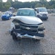 1GCEC19X76Z183405 2006 Chevrolet Silverado 1500 Work Truck auction photo thumbnail 12