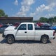 1GCEC19X76Z183405 2006 Chevrolet Silverado 1500 Work Truck auction photo thumbnail 14