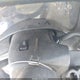 1GCEC19X76Z183405 2006 Chevrolet Silverado 1500 Work Truck auction photo thumbnail 11