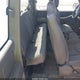1GCEC19X76Z183405 2006 Chevrolet Silverado 1500 Work Truck auction photo thumbnail 8