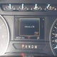 1FTEW1EP3KFB72006 2019 Ford F-150 Xlt auction photo thumbnail 15