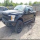 1FTEW1EP3KFB72006 2019 Ford F-150 Xlt auction photo thumbnail 2
