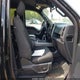 1FTEW1EP3KFB72006 2019 Ford F-150 Xlt auction photo thumbnail 5