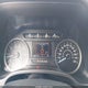 1FTEW1EP3KFB72006 2019 Ford F-150 Xlt auction photo thumbnail 7