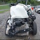 3KPF24AD0PE616408 2023 Kia Forte Lxs auction photo thumbnail 11