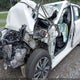 3KPF24AD0PE616408 2023 Kia Forte Lxs auction photo thumbnail 6