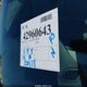 5XXGR4A61FG430139 2015 Kia Optima Sxl Turbo auction photo thumbnail 12