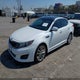 5XXGR4A61FG430139 2015 Kia Optima Sxl Turbo auction photo thumbnail 2