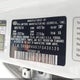 5XXGR4A61FG430139 2015 Kia Optima Sxl Turbo auction photo thumbnail 9