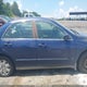 1HGCM563X3A051148 2003 Honda Accord 2.4 Lx auction photo thumbnail 13