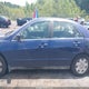 1HGCM563X3A051148 2003 Honda Accord 2.4 Lx auction photo thumbnail 14