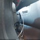 1HGCM563X3A051148 2003 Honda Accord 2.4 Lx auction photo thumbnail 11
