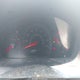 1HGCM563X3A051148 2003 Honda Accord 2.4 Lx auction photo thumbnail 7