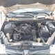 2D8HN54159R631044 2009 Dodge Grand Caravan Sxt auction photo thumbnail 10
