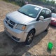 2D8HN54159R631044 2009 Dodge Grand Caravan Sxt auction photo thumbnail 2