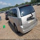 2D8HN54159R631044 2009 Dodge Grand Caravan Sxt auction photo thumbnail 3