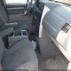 2D8HN54159R631044 2009 Dodge Grand Caravan Sxt auction photo thumbnail 5