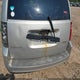 2D8HN54159R631044 2009 Dodge Grand Caravan Sxt auction photo thumbnail 6