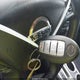 5N1AR2MM4EC717117 2014 Nissan Pathfinder Sv auction photo thumbnail 11