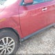 5N1AR2MM4EC717117 2014 Nissan Pathfinder Sv auction photo thumbnail 12
