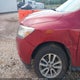 5N1AR2MM4EC717117 2014 Nissan Pathfinder Sv auction photo thumbnail 13