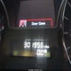 5N1AR2MM4EC717117 2014 Nissan Pathfinder Sv auction photo thumbnail 7