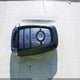 2FMPK4J9XRBB21641 2024 Ford Edge Sel auction photo thumbnail 11