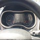 1C4PJLCB8FW627741 2015 Jeep Cherokee Latitude auction photo thumbnail 7
