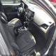 1C4PJLCB8FW627741 2015 Jeep Cherokee Latitude auction photo thumbnail 5