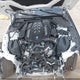 WBAGV8C00SCT29211 2025 BMW M850I Gran Coupe xDrive auction photo thumbnail 10