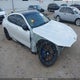 WBAGV8C00SCT29211 2025 BMW M850I Gran Coupe xDrive auction photo thumbnail 1