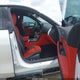 WBAGV8C00SCT29211 2025 BMW M850I Gran Coupe xDrive auction photo thumbnail 5