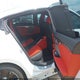 WBAGV8C00SCT29211 2025 BMW M850I Gran Coupe xDrive auction photo thumbnail 8
