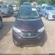 3HGGK5H80FM765085 2015 Honda Fit Ex/Ex-L auction photo thumbnail 12