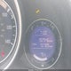 3HGGK5H80FM765085 2015 Honda Fit Ex/Ex-L auction photo thumbnail 15