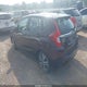 3HGGK5H80FM765085 2015 Honda Fit Ex/Ex-L auction photo thumbnail 3