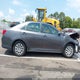 4T1BF1FK1EU776946 2014 Toyota Camry Le auction photo thumbnail 13