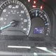 4T1BF1FK1EU776946 2014 Toyota Camry Le auction photo thumbnail 15